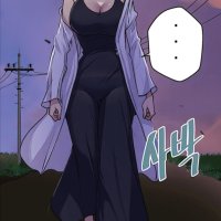 Manhwa
