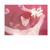 Secret Class 282 Chapter Raw Manhwa Read Now in English