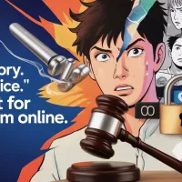 Secret Class Manga: A Deep Dive Into Its Story Characters Popularity and Cultural Controversy