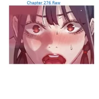 Secret Class Chapter 276 Chapter Manhwa Raw Read Now in English
