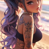 ArtStation
