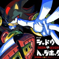 CoroCoro Comics Shadow Manga to Launch Mid-September