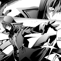 The Eminence in Shadow is downright hilarious