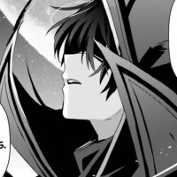 The Eminence In Shadow Manga Chapter 51