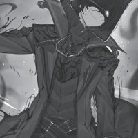 Shadow