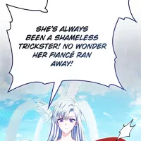 Giselle the Unbreakable Official