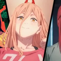 10 Best-Written Female Chainsaw Man Characters Ranked
