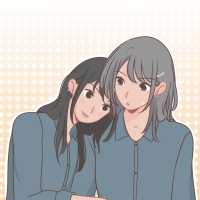 Shes Into Me