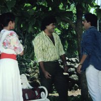 Shubhamangal Savadhan 1992