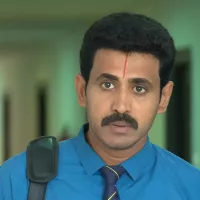 Shubh Mangal Savdhan TV Serial