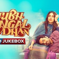 Shubh Mangal Saavdhan