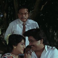 Shubhamangal Savadhan 1992