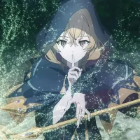 Will Secrets of the Silent Witch Get a Season 2: Renewal Status How to Watch