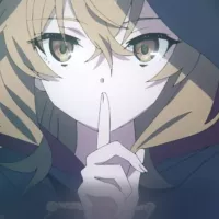 How Many Episodes Are in Secrets of the Silent Witch When Do They Come Out?