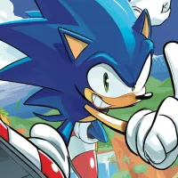 11 Comics You Should Read If You Loved The Sonic The Hedgehog Movie