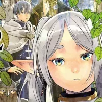 Frieren Manga Series Goes on Indefinite Hiatus