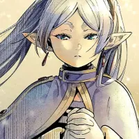 Frieren: Beyond Journeys End Fans Get Disappointing Update