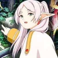 Most Questionable Frieren Storylines Ranked