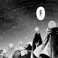 J-Novel Club Forums