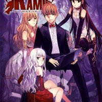 : Kurokami Black God T04 04: 9782355920257: Lim Dall-Yong Park Sung-Woo Le Quéré David: Books
