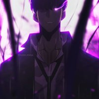 1640x2360px 1080P free download