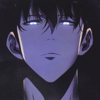 Where To Read Solo Leveling Online For Free