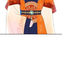 Manga: Yoo Sung Woo Chapter