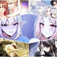 Isekai
