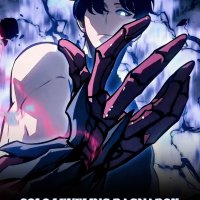15 Best Manhwa Like Solo Leveling-Ranked!