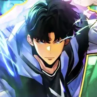 Worlds Biggest Manga App Reveals Solo Leveling Sequel Had 1 Webtoon Debut of All Time