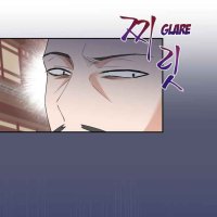 Manga: Yoo Sung Woo Chapter