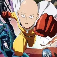 ONE: How the One-Punch Man Creator Became the Decades Surprise Manga Icon