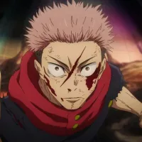 Jujutsu Kaisen creators new manga should surprise fans no matter what