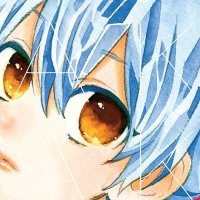 Shortcake Cake Is A Sweet Shoujo Manga Surprise