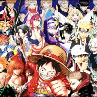 Shonen Jump Settles the Debate By Defining Its Top 5 Manga And The Results Will Surprise You