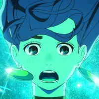 DAN DA DAN Manga Passes 10 Million Copies in Print
