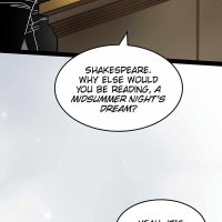 Manga: SYSTEM ROYALE Chapter