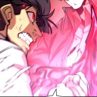 Manga: SYSTEM ROYALE Chapter