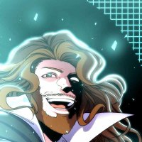 Manga: SYSTEM ROYALE Chapter