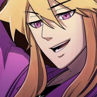 Manga: SYSTEM ROYALE Chapter