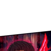 Manga: SYSTEM ROYALE Chapter