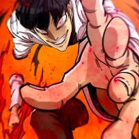 Manga: SYSTEM ROYALE Chapter