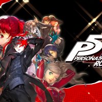 Buy Persona 5 Royal