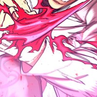 Manga: SYSTEM ROYALE Chapter