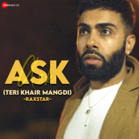 Raxstar