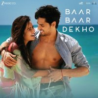 Teri Khair Mangdi song by Bilal Saad Kumaar from Baar Baar Dekho on Amazon Music