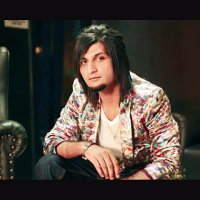Bilal saeed new song-2015 valentines day special ik teri khair mangdi