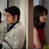 Watch: Teri Khair Mangdi song from Baar Baar Dekho speaks about love and its complexities!