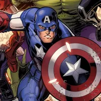 13 Best Avengers Members Who Joined in the 90s Ranked