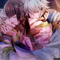 Taira Brothers Threesome AMV